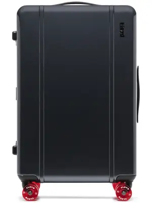 Чемодан для ручной клади