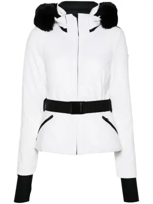 Лыжная куртка Hida