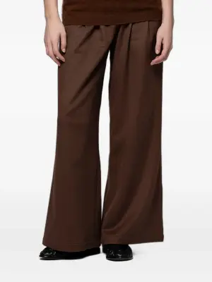 Палаццо-брюки Babili