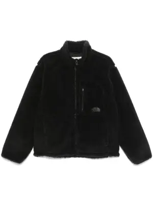 Куртка Extreme Pile 2