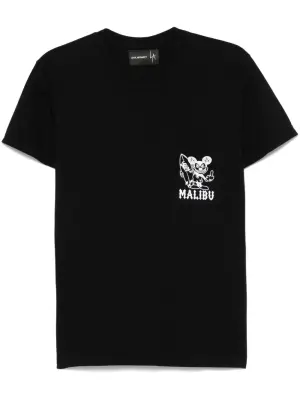 Футболка Mischief Surfer