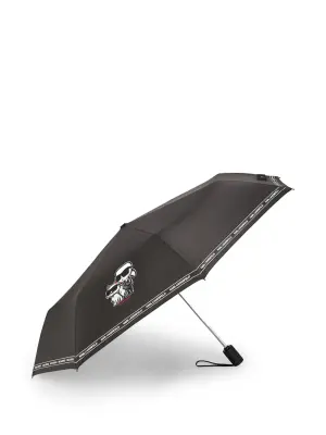 Зонт Ikon