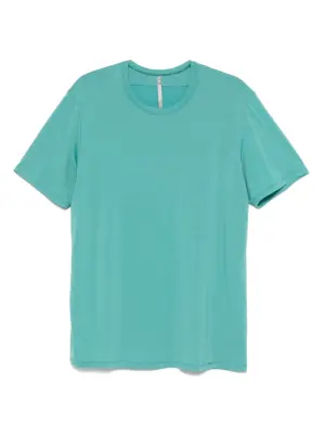 Футболка Frame