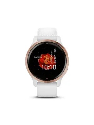 наручные часы Venu 2S 40 мм