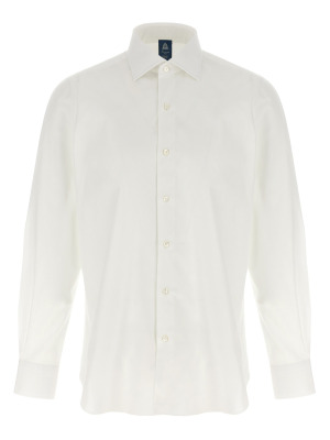 рубашка 'Наполи'