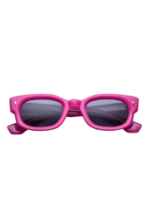 Солнцезащитные очки JMMWC9M