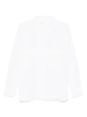 Рубашка Utility