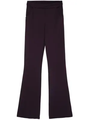 Брюки Venusette