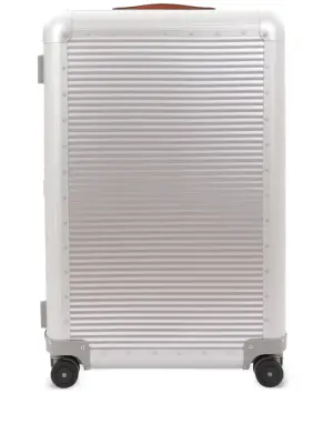 Чемодан 'Bank Spinner 76'