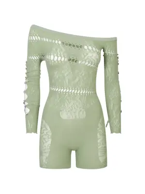 Комбинезон Ivy