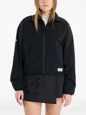 Легкая куртка SubZ