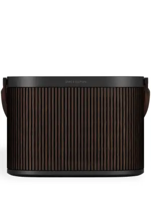 Колонка Beosound A5