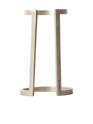 Браслет Jannah Gauntlet