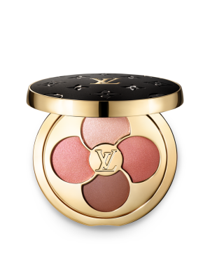 LV Ombres — палетка теней для век