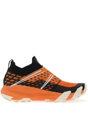 Кроссовки Aenergy TR BOA® Mid