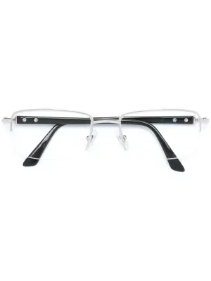 Очки 'Solid Gold'