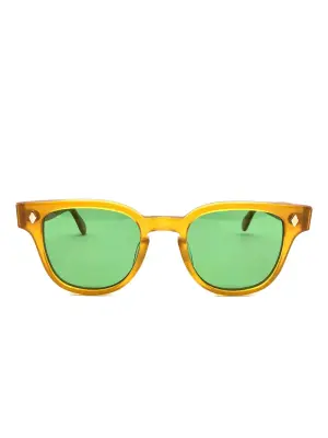 Солнцезащитные очки Bryan