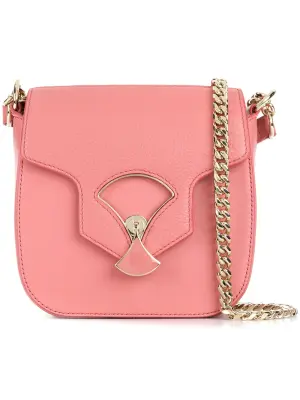 Diva's Dream bag