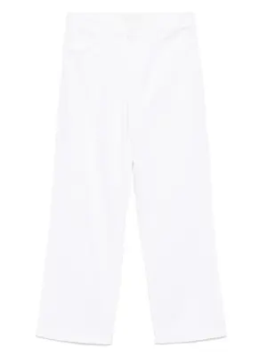 Джинсы The Spinner