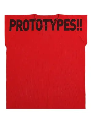 Футболка с логотипом