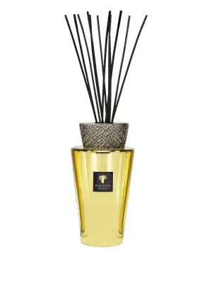 Диффузор Aurum (500 мл)