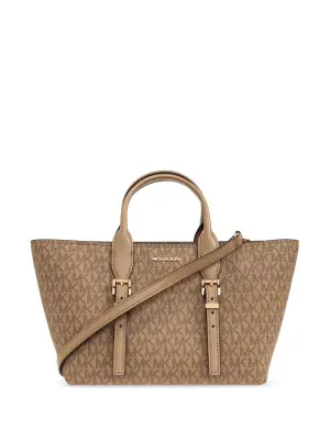 Сумка-тоут Moore