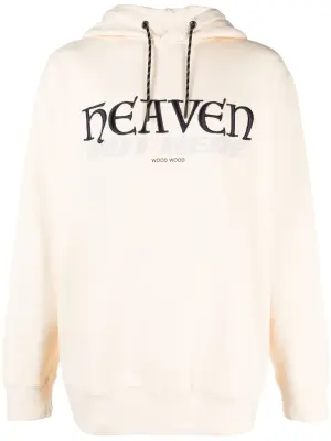 Худи Zeus Heaven