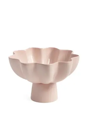 Глубокая тарелка Sun (20 см)