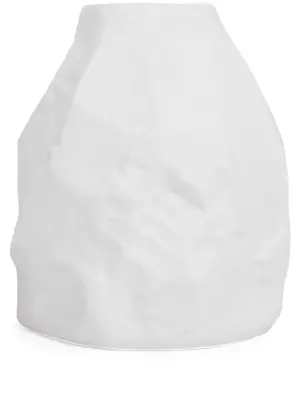 Ваза Crockery Posy