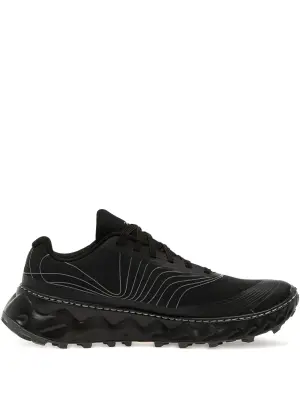 Кроссовки Tomir 2.0