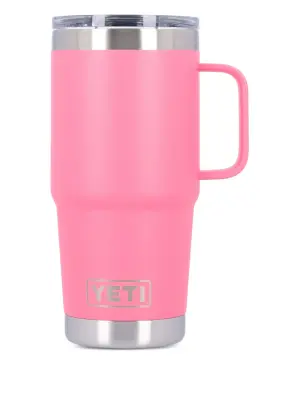 Дорожная кружка