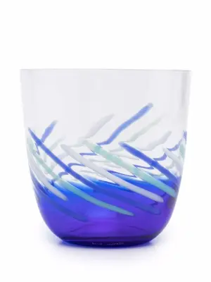 Стакан I Diversi