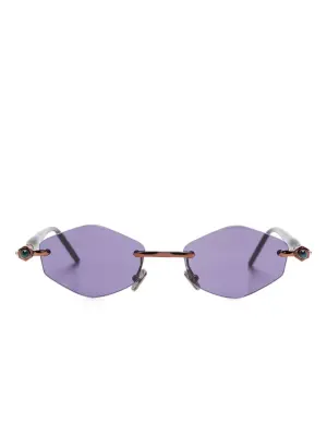 Солнцезащитные очки Maske P60