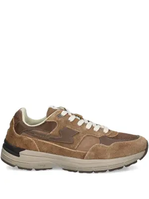 кроссовки Amiel Strike