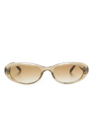 Солнцезащитные очки X16