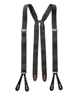 подтяжки Warren