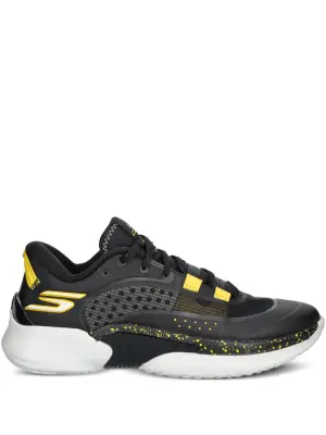 кроссовки SKX Resagrip с перфорацией