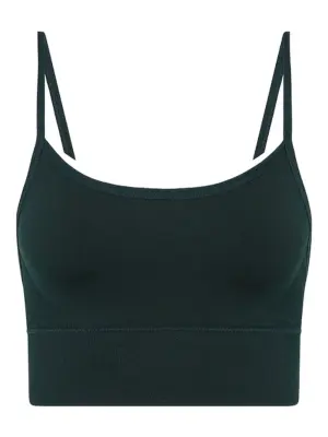 Бесшовный бюстгальтер Maddie