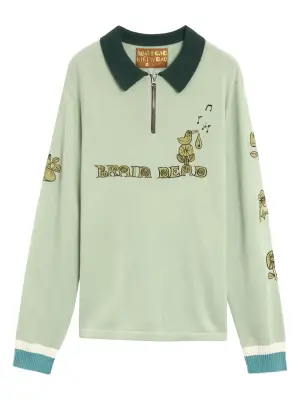 рубашка поло Lex