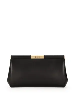 Большой клатч Marlene