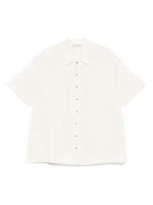 рубашка Montauk