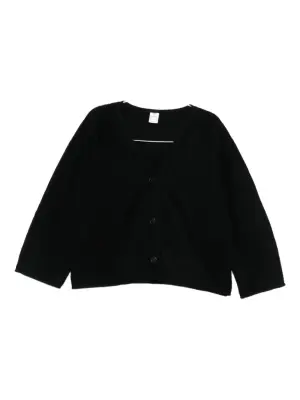 Пиджак на пуговицах Fortu