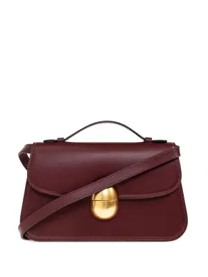 Маленькая сумка-тоут Phoenix