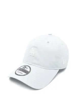 Бейсболка 9TWENTY