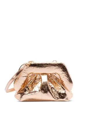 Сумка через плечо Tia Pineapple