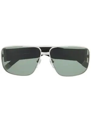 Солнцезащитные очки 'Furl'