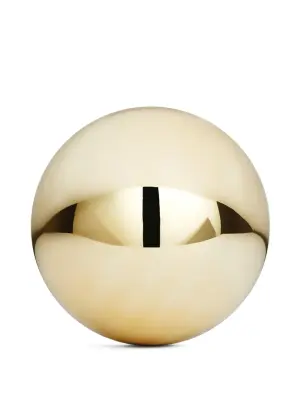 Скульптура Meia Lua