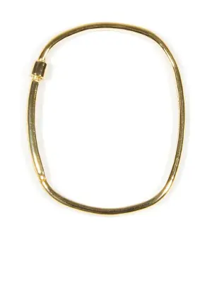 Браслет с подвесками