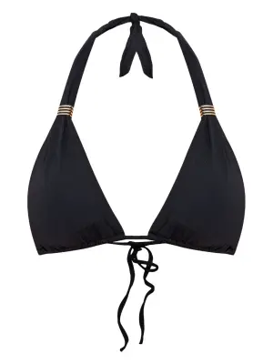 Плавки бикини Grenada