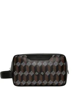 Сумка Square Pouch 20